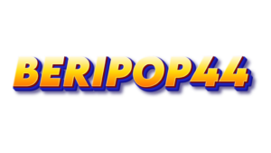 BERIPOP44 Strategi Rahasia dengan Sistem Akses Stabil